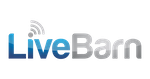LiveBarn
