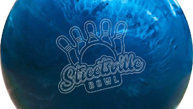 Streetsville Bowl