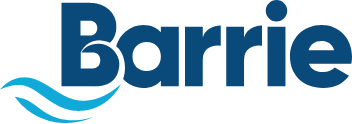 Barrie