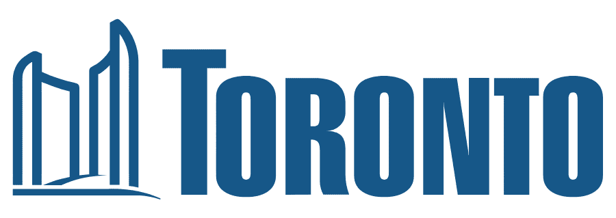 Toronto logo