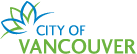 Vancouver logo