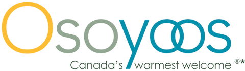 Osoyoos logo
