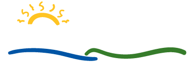 Summerland logo