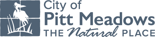 Pitt Meadows logo