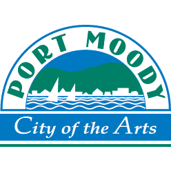 Port Moody logo