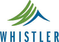Whistler logo