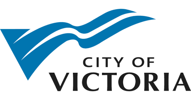 Victoria logo