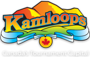 Kamloops logo