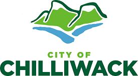 Chilliwack logo