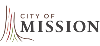 Mission logo
