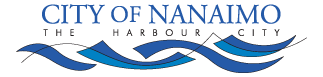 Nanaimo logo
