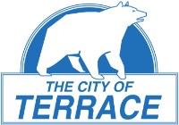 Terrace logo