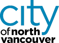 North Vancouver logo