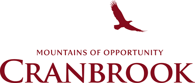 Cranbrook logo