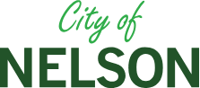 Nelson logo
