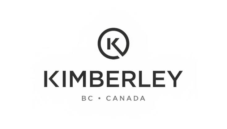 Kimberley logo