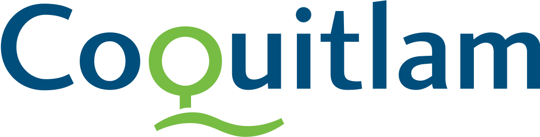Coquitlam logo