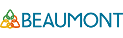 Beaumont logo