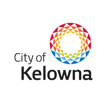 Kelowna logo