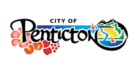 Penticton, British Columbia