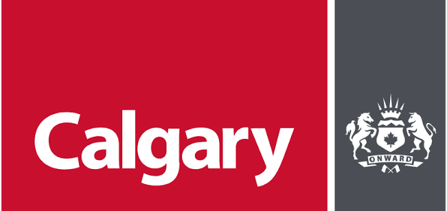 Calgary logo