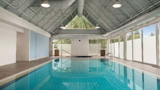 Coast Chilliwack Hotel by APA in Chilliwack