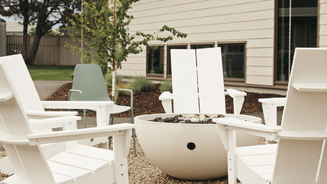 Fairfield by Marriott Inn & Suites Penticton in Penticton