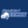Headstart Hockey logo
