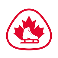 Kelowna Skating Club logo