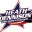 Heath Dennison Power Skating & Hockey Skills logo