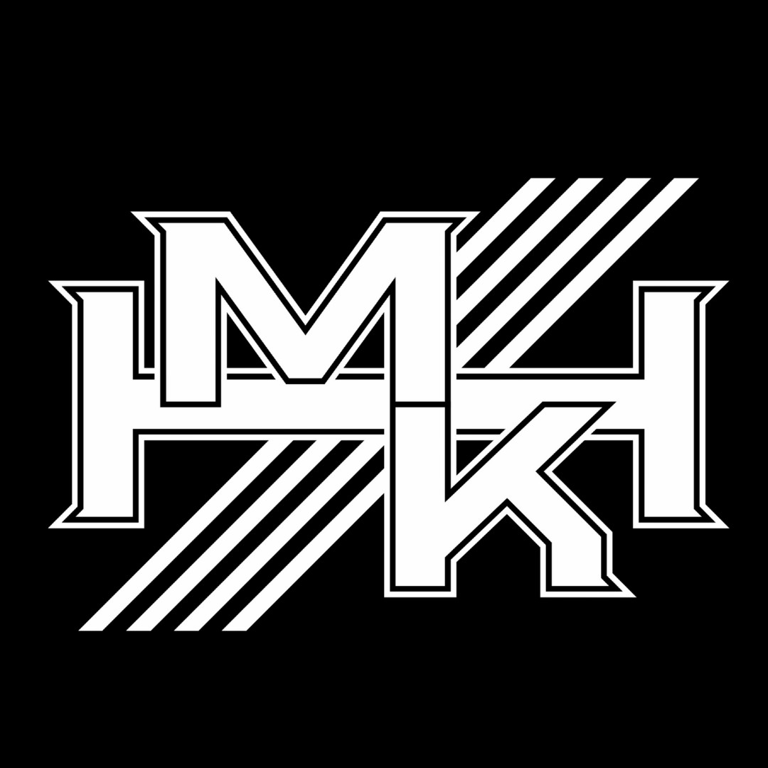 Matt Kolle Hockey logo