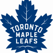 Leafs Development logo