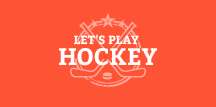 Mississauga Hockey Academy logo