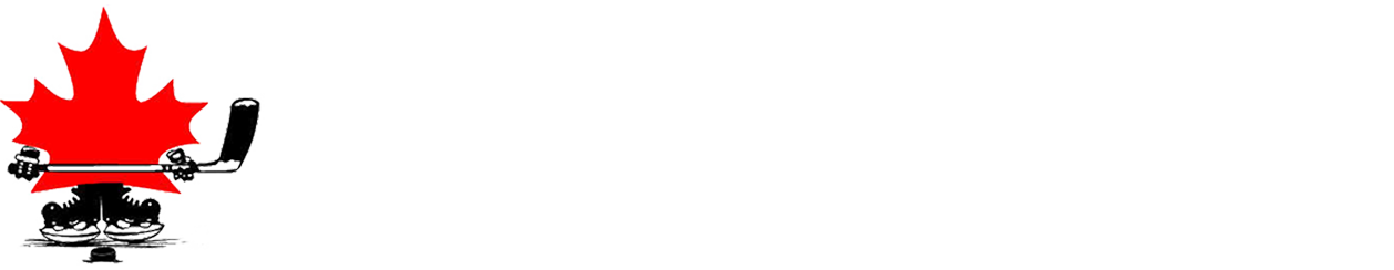Olympic Hockey Academy Inc. logo