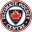 West Kelowna Hockey Centre logo