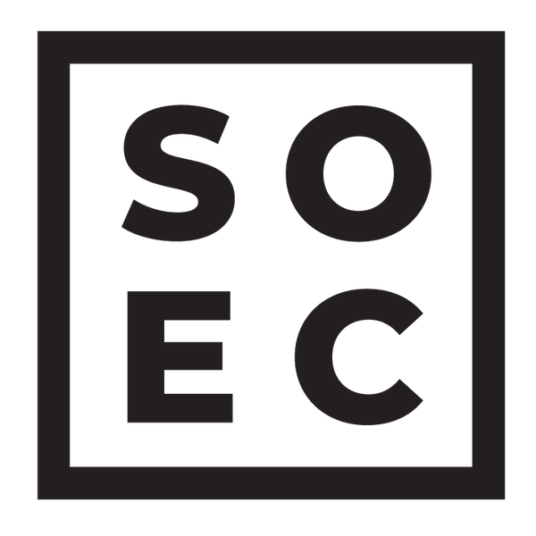 South Okanagan Events Centre logo