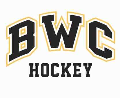 Burnaby Winter Club logo