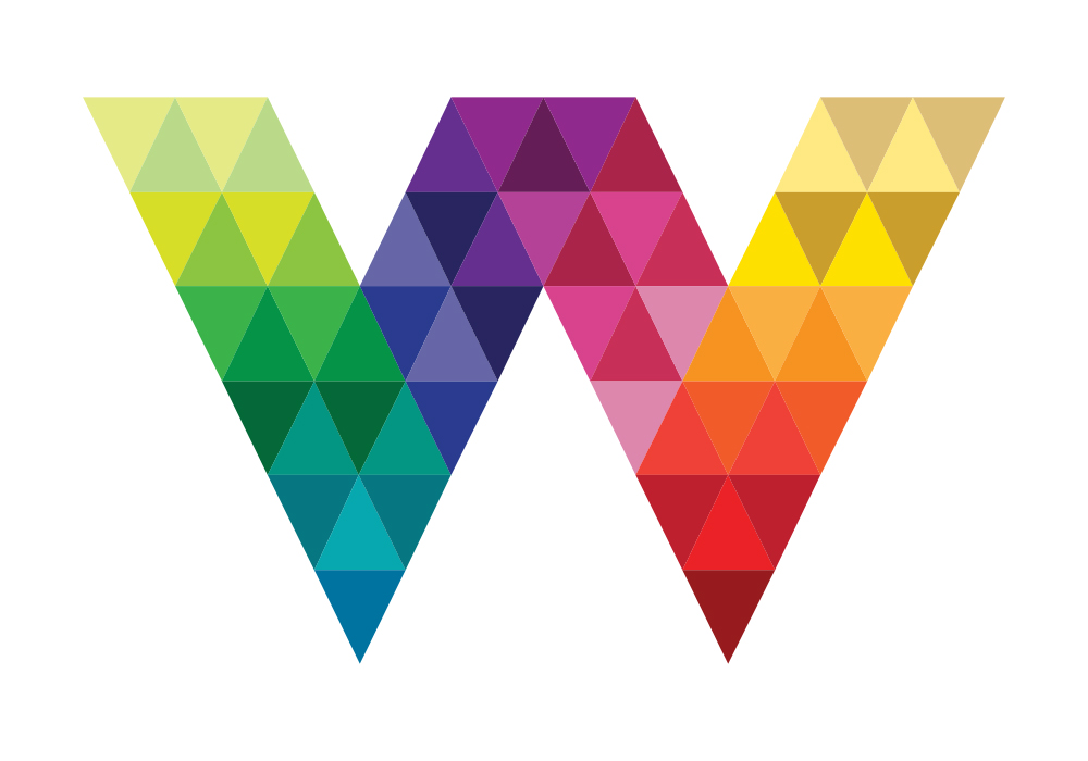 West Edmonton Mall Ice Palace logo