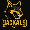 Jackals Hockey Club logo