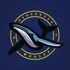 Vancouver Whales logo