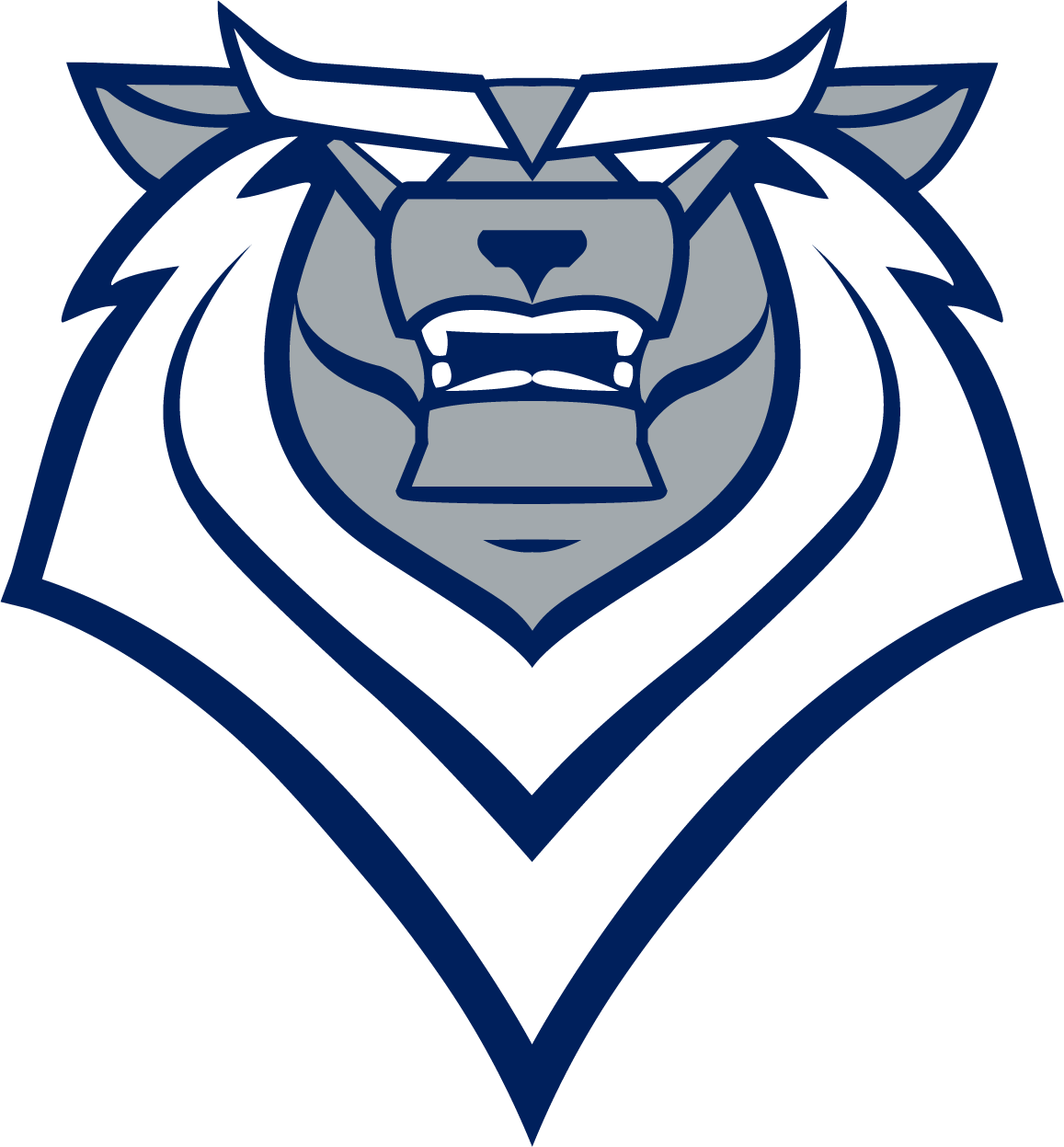 Jr. Royals logo