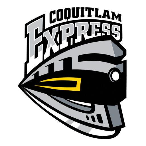 Junior Express logo