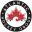 Halifax Spring Hockey logo