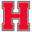 Kelowna Heat logo