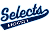 BC Selects logo