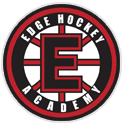 Edge Hockey Ottawa logo