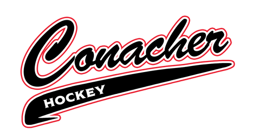 Conacher logo