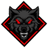 Ottawa Wolves logo
