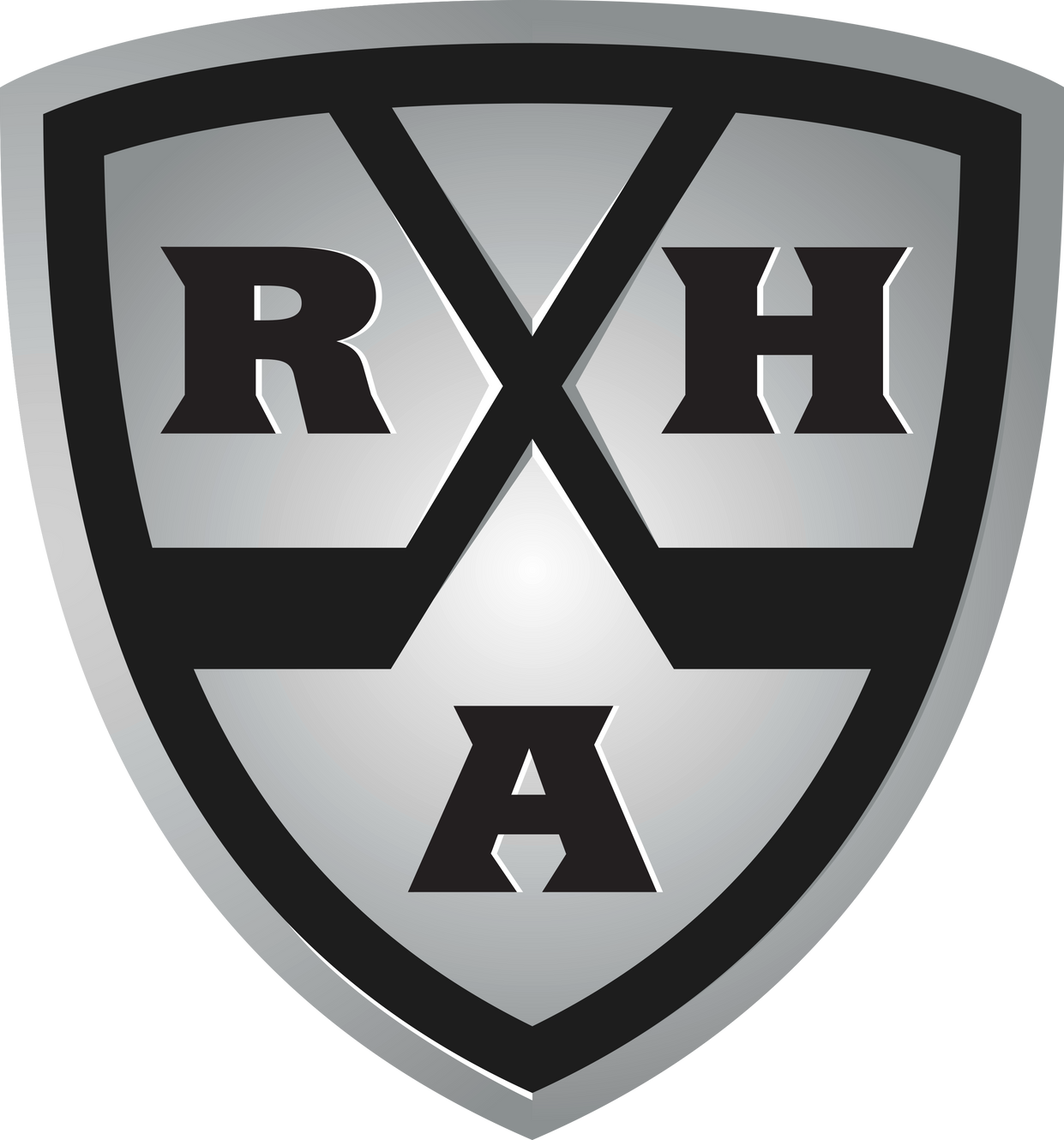 Riggers Hockey Academy Spring logo