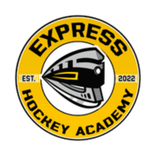 Coquitlam HC logo